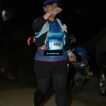 Runner Photo 5231568