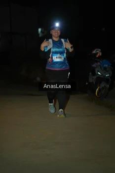 Runner Photo 5231569