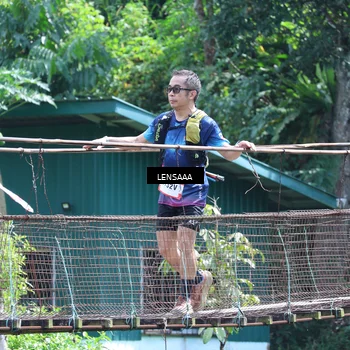 Runner Photo 5231570
