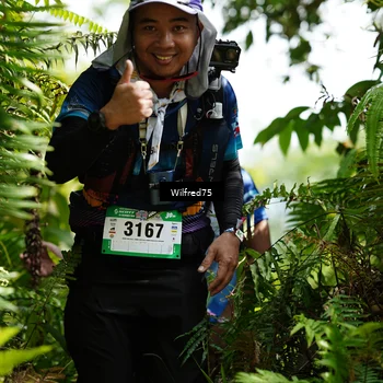 Runner Photo 5231571