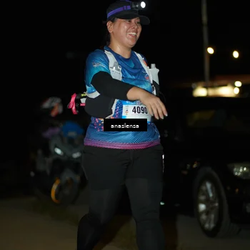 Runner Photo 5231572