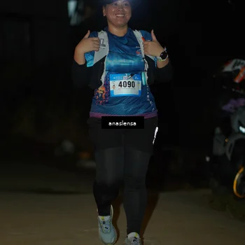 Runner Photo 5231573