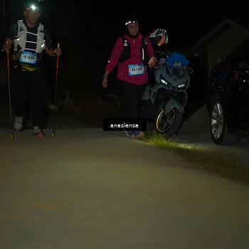 Runner Photo 5231574