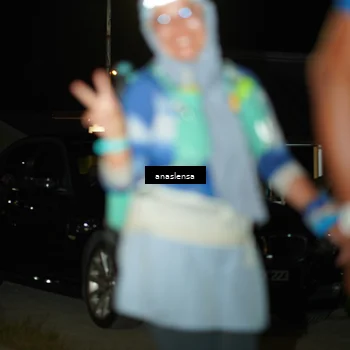 Runner Photo 5231576
