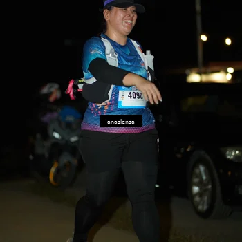 Runner Photo 5231577
