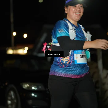 Runner Photo 5231579