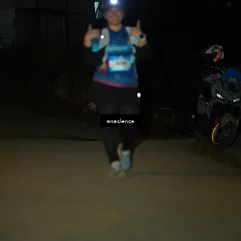 Runner Photo 5231581
