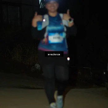 Runner Photo 5231582