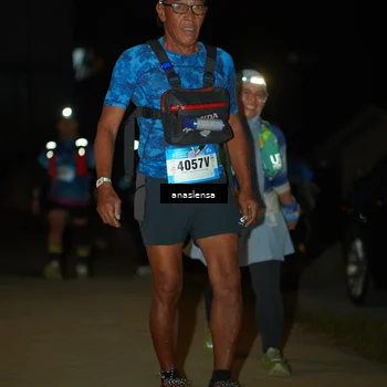Runner Photo 5231584