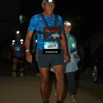Runner Photo 5231585