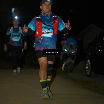 Runner Photo 5231588