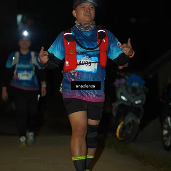 Runner Photo 5231589