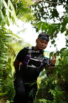 Runner Photo 5231590
