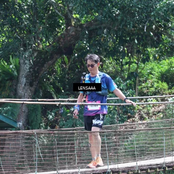 Runner Photo 5231591