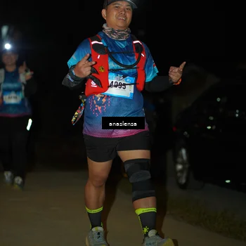 Runner Photo 5231593