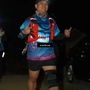 Runner Photo 5231594