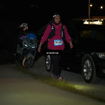 Runner Photo 5231595