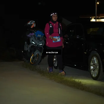 Runner Photo 5231596