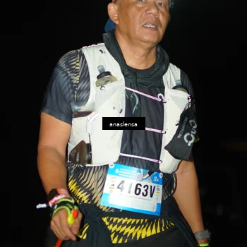 Runner Photo 5231598
