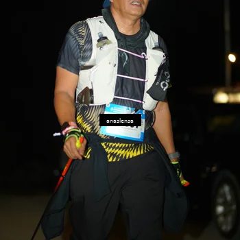 Runner Photo 5231599