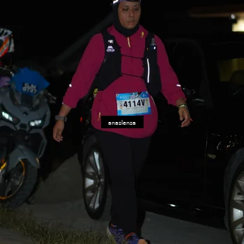 Runner Photo 5231602