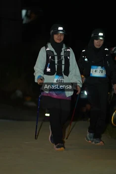 Runner Photo 5231605
