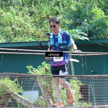 Runner Photo 5231608
