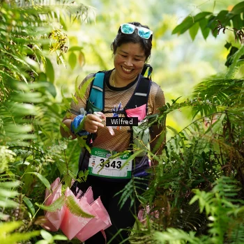 Runner Photo 5231609
