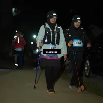 Runner Photo 5231610