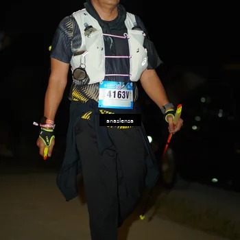 Runner Photo 5231611