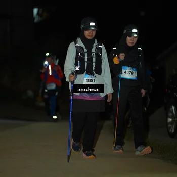 Runner Photo 5231613
