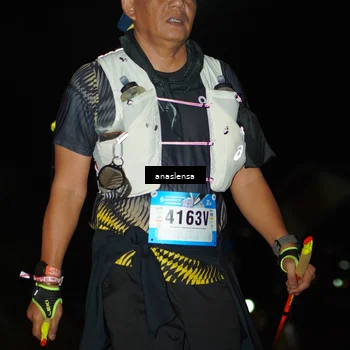 Runner Photo 5231614