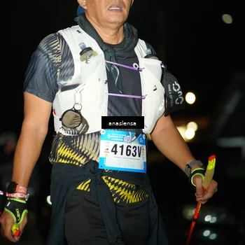 Runner Photo 5231616
