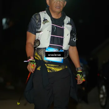 Runner Photo 5231618