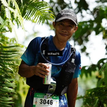 Runner Photo 5231620