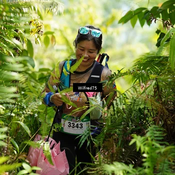 Runner Photo 5231622