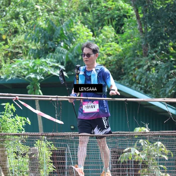 Runner Photo 5231623