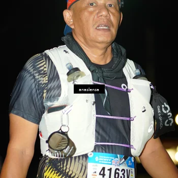 Runner Photo 5231625