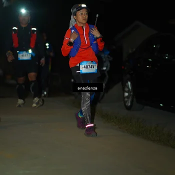 Runner Photo 5231626
