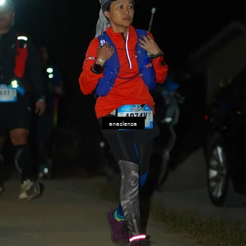 Runner Photo 5231627
