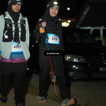 Runner Photo 5231629