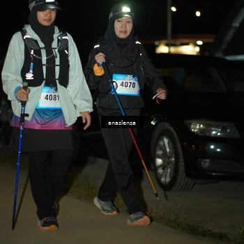 Runner Photo 5231630