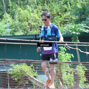 Runner Photo 5231631