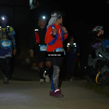 Runner Photo 5231632