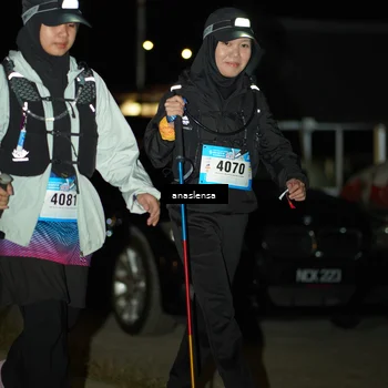 Runner Photo 5231633