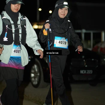 Runner Photo 5231634