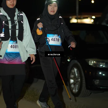 Runner Photo 5231635