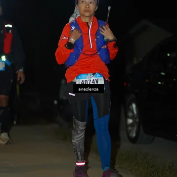 Runner Photo 5231636
