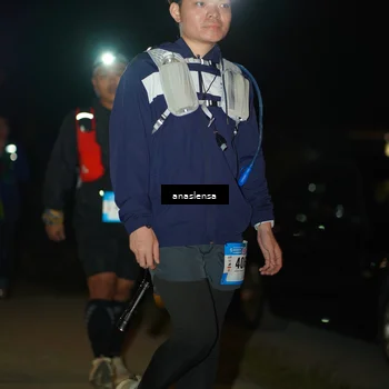 Runner Photo 5231638