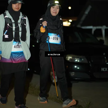 Runner Photo 5231639